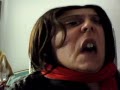LA GRIPE A