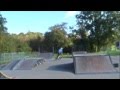 videos de Ginge Edit