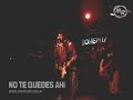 Mono Rock - 