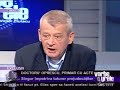 Vorbe Grele - 23.06.2008