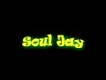 Soul Jay dan LC Studio
