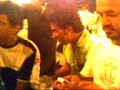 shadi mein khapa shadi mein khapa