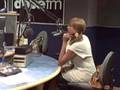 videos de Mara Davis talks with the ladies from Real Housewives of Atl