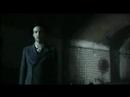 The Veils - Calliope