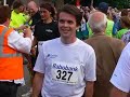 Heuvelrugloop Maarn Qurius Running Team Heuvelrugloop Maarn Qurius Running Team
