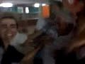 homen-aranha-gay-uberaba.html