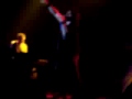 The Doors