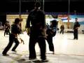 SIPALKI FORMOSA EXAMEN DAN BONG KWAN
