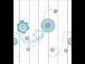 Utada Hikaru- Mflow remix