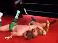 Sheamus O\
