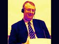Seselj psuje techno Seselj psuje techno
