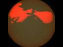 SECRET LEAKED POSSIBLE ALIEN MESSEGE FROM THE SUN? SECRET LEAKED POSSIBLE ALIEN MESSEGE FROM THE SUN?