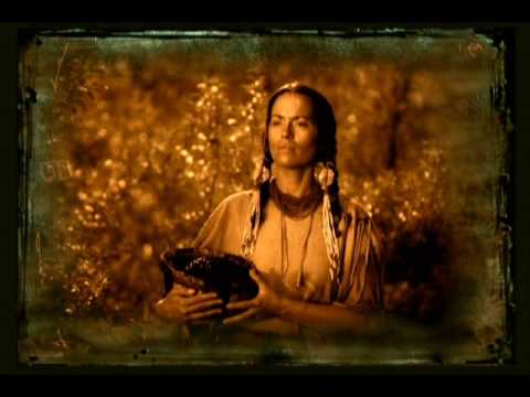 Image de prévisualisation YouTube