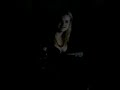 kats hidden camera