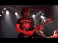 15 - LILITH - Motorhead