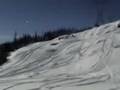 videos de snowhawk sick riding jump