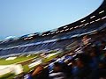 Grenal Video 9 Grenal Video 9