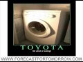 Toyota Recall