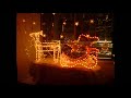 Have yourself a Merry Little Christmas - Frank Sinatra