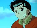 Yu Yu Hakusho 066 part 3 Català
