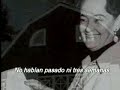 Amityville horror o engaño documental parte 2 de 5