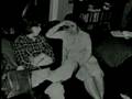 Amityville horror o engaño documental parte 2 de 5
