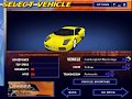 mm2 遊車河 (01) AE86 in 68M city