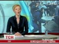 Видеоновость Казахстан. Восставший регион отрезали от мира | Результаты беспорядков в Жанаозене
