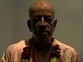 RATHA YATRA RIO DE JANEIRO 2006(PARTE 01) RATHA YATRA RIO DE JANEIRO 2006(PARTE 01)