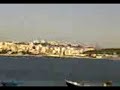 Porto da Trafaria