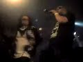 Mic Life ft Omnikrom - Bon gars