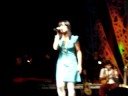 julieta venegas