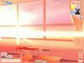 らぶデス2体験版