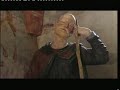 meditazione pasquale su musica di tavener e immagini del sacro monte di varallo sesia
easter meditation on tavener's sacred veil and varallo sesia's holy mount
m�ditation pascale sur le voil protecteur et des images du mont sacr� de varallo sesia