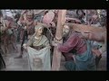meditazione pasquale su musica di tavener e immagini del sacro monte di varallo sesia
easter meditation on tavener's sacred veil and varallo sesia's holy mount
m�ditation pascale sur le voil protecteur et des images du mont sacr� de varallo sesia