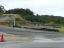 Circuito Owara -Toyama? Goiaba drift