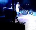 http://skeud-hbb.skyblog.com