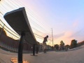 pawtucket skatepark