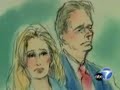 paris-hilton-back-in-jail-6807.html