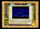 Age of Empires. 888pablo888 Age of Empires. 888pablo888