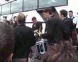 World Championships 2006 - Shotts & Dykehead