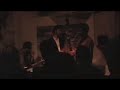 VidyA: Indian Classical Jazz. Kedaragowla