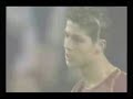 ibrahimovic vs cristiano ronaldo ibrahimovic vs cristiano ronaldo