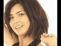 اسيل عمران قويه فيديو كليب اخر حاجه