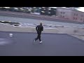 FreeRun - Houten