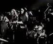 lemmy kilmister tribute