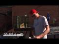 videos de Pete the Cook
