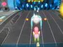 r2beat動画