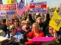 Healthcare Reform Bill Passes U.S. House of Representatives