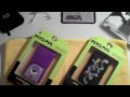 Psyclops Case Reviews